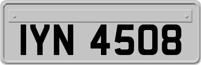 IYN4508
