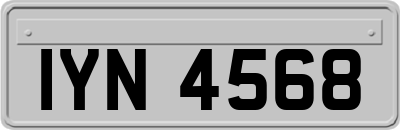 IYN4568