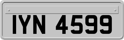 IYN4599