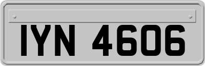 IYN4606