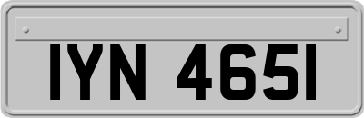 IYN4651
