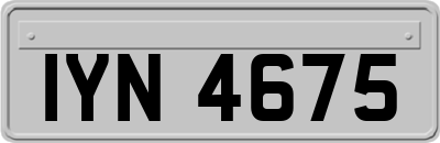IYN4675