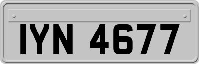 IYN4677