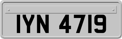 IYN4719