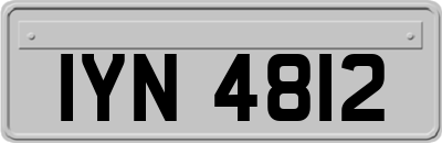 IYN4812