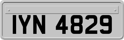 IYN4829