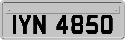 IYN4850