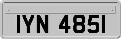 IYN4851