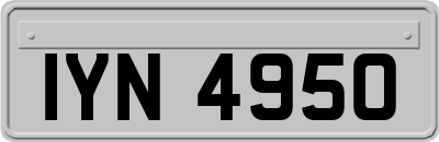 IYN4950