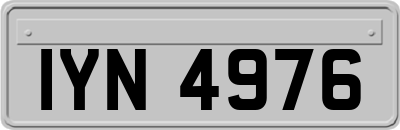 IYN4976