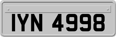 IYN4998