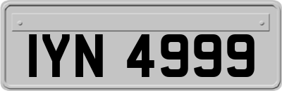 IYN4999