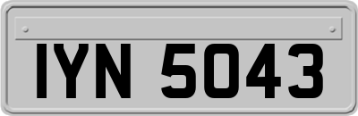 IYN5043