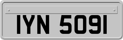 IYN5091