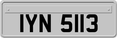 IYN5113