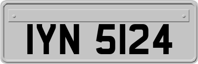 IYN5124