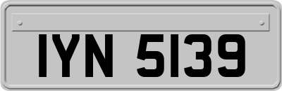 IYN5139
