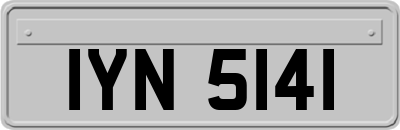 IYN5141