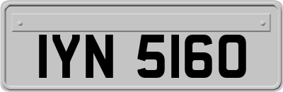 IYN5160