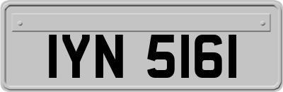 IYN5161