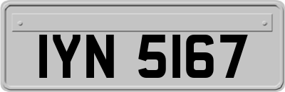 IYN5167