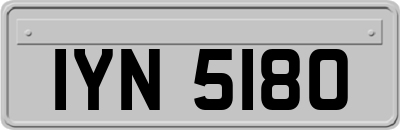 IYN5180