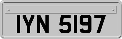 IYN5197