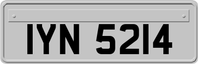 IYN5214