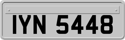 IYN5448