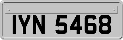 IYN5468