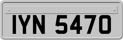 IYN5470