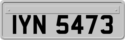 IYN5473