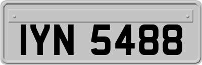 IYN5488