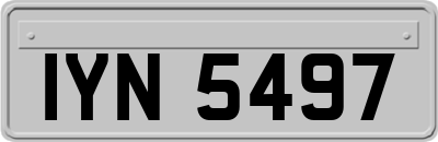 IYN5497