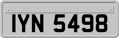 IYN5498