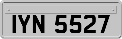 IYN5527