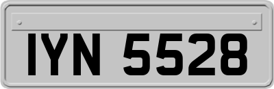 IYN5528