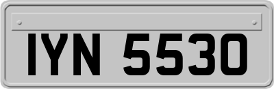 IYN5530