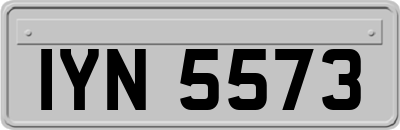 IYN5573