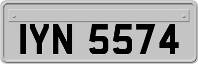 IYN5574
