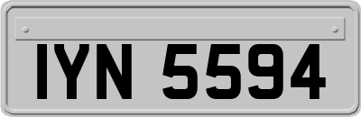 IYN5594