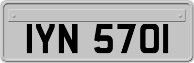 IYN5701
