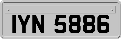 IYN5886