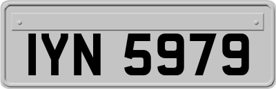 IYN5979