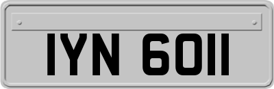 IYN6011