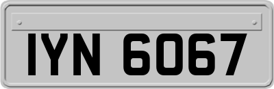 IYN6067