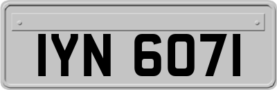 IYN6071