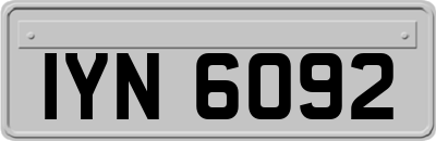 IYN6092
