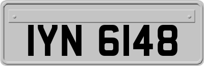 IYN6148