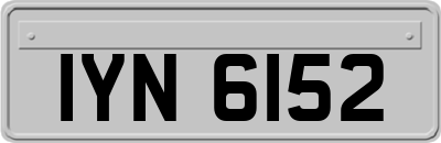 IYN6152